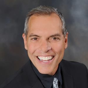 Meet your Posher, Marc